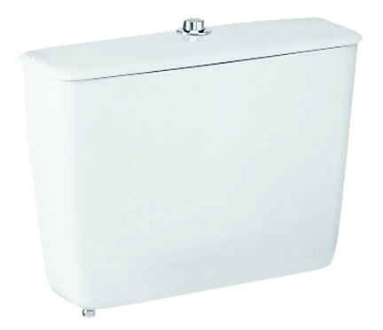 Ideal Standard Aspirambo Reservoir