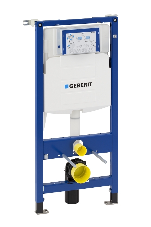 Geberit Duofix Bati Support