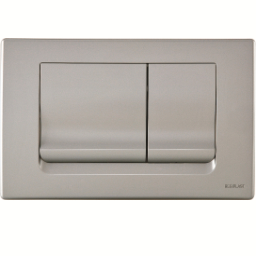 Regiplast Plaque De Commande