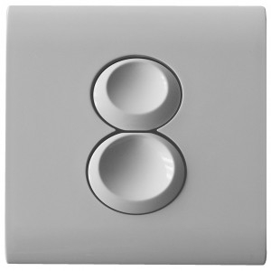 Regiplast Commande Pneumatique