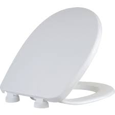 Domao Abattant Fermeture Standard