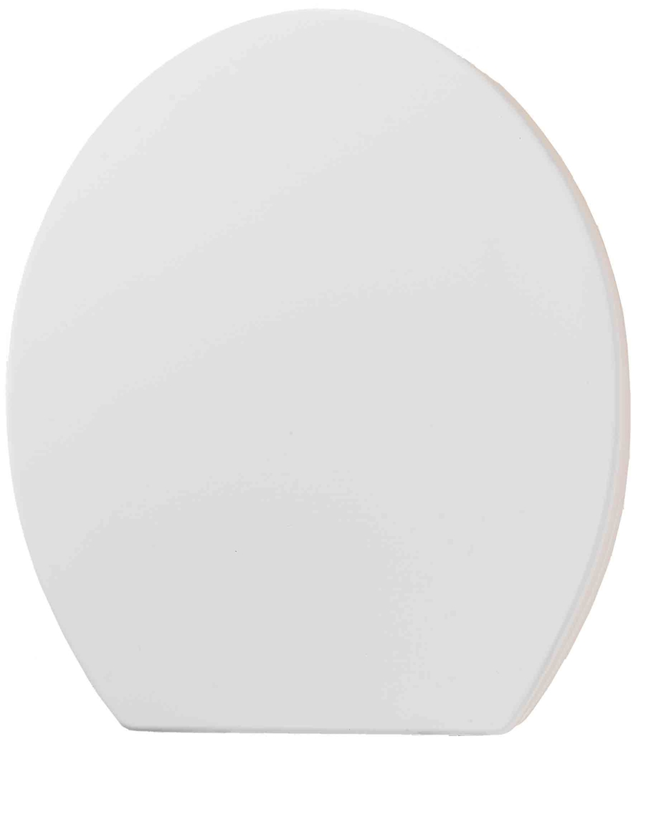 Olfa Abattant Fermeture Standard