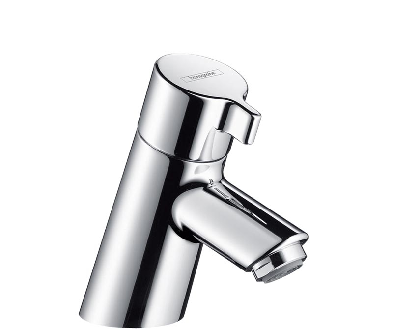 Hansgrohe Talis S Mitigeur Lave Mains
