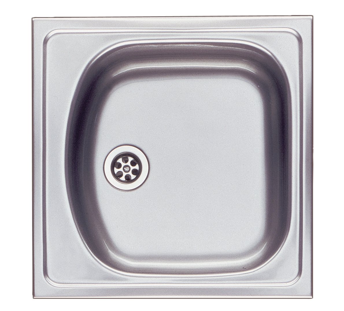 Franke Eurostart Evier