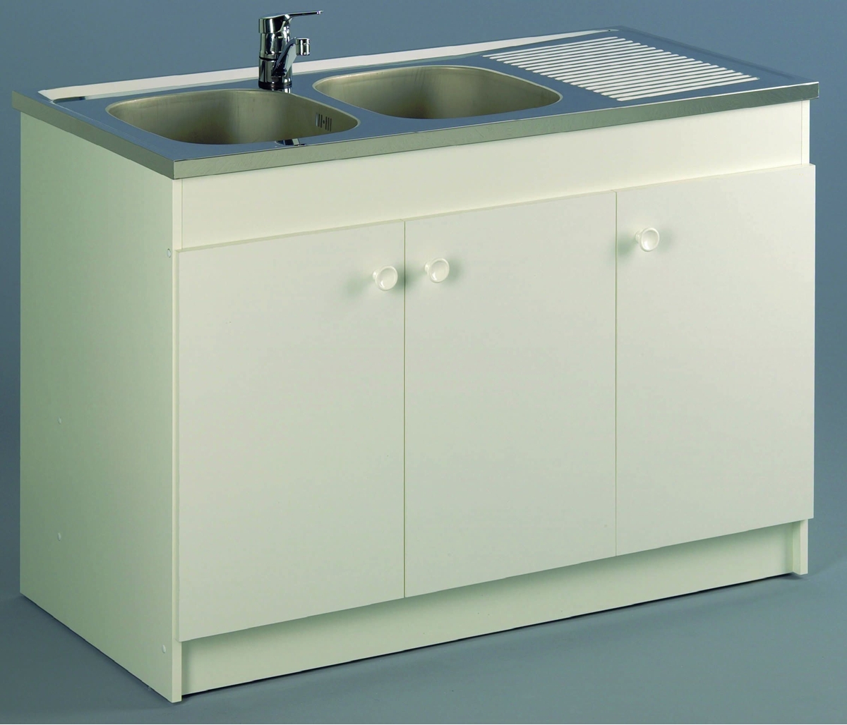 Bath Liberty Meuble Sous evier