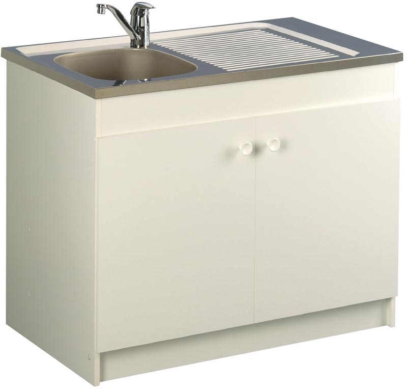Bath Hydro Meuble Sous Evier