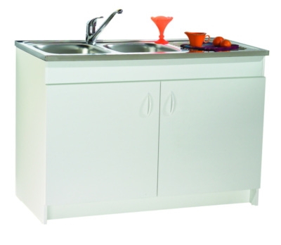 Neova SIM Meuble Sous Evier