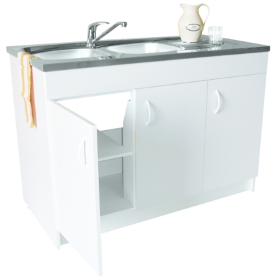 Neova Progres Meuble Sous Evier