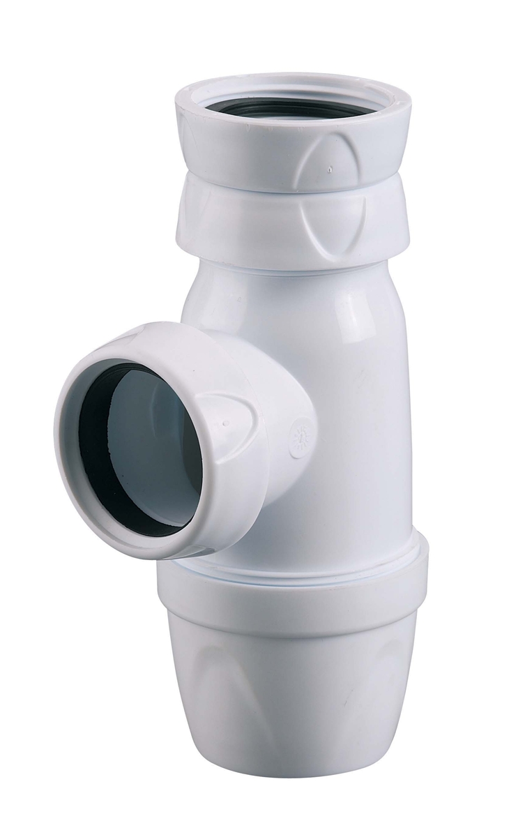 Valentin Siphon A Culot