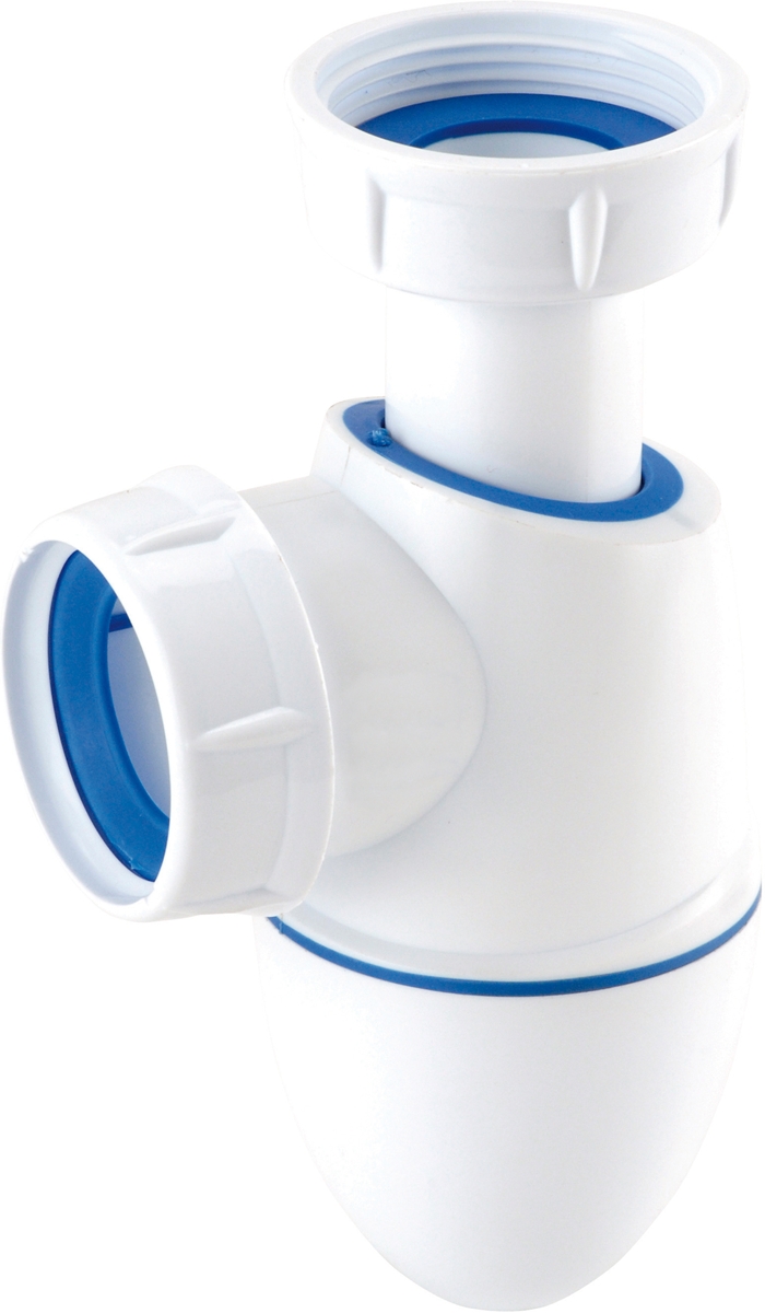 Valentin Siphon Evier Bi Mat