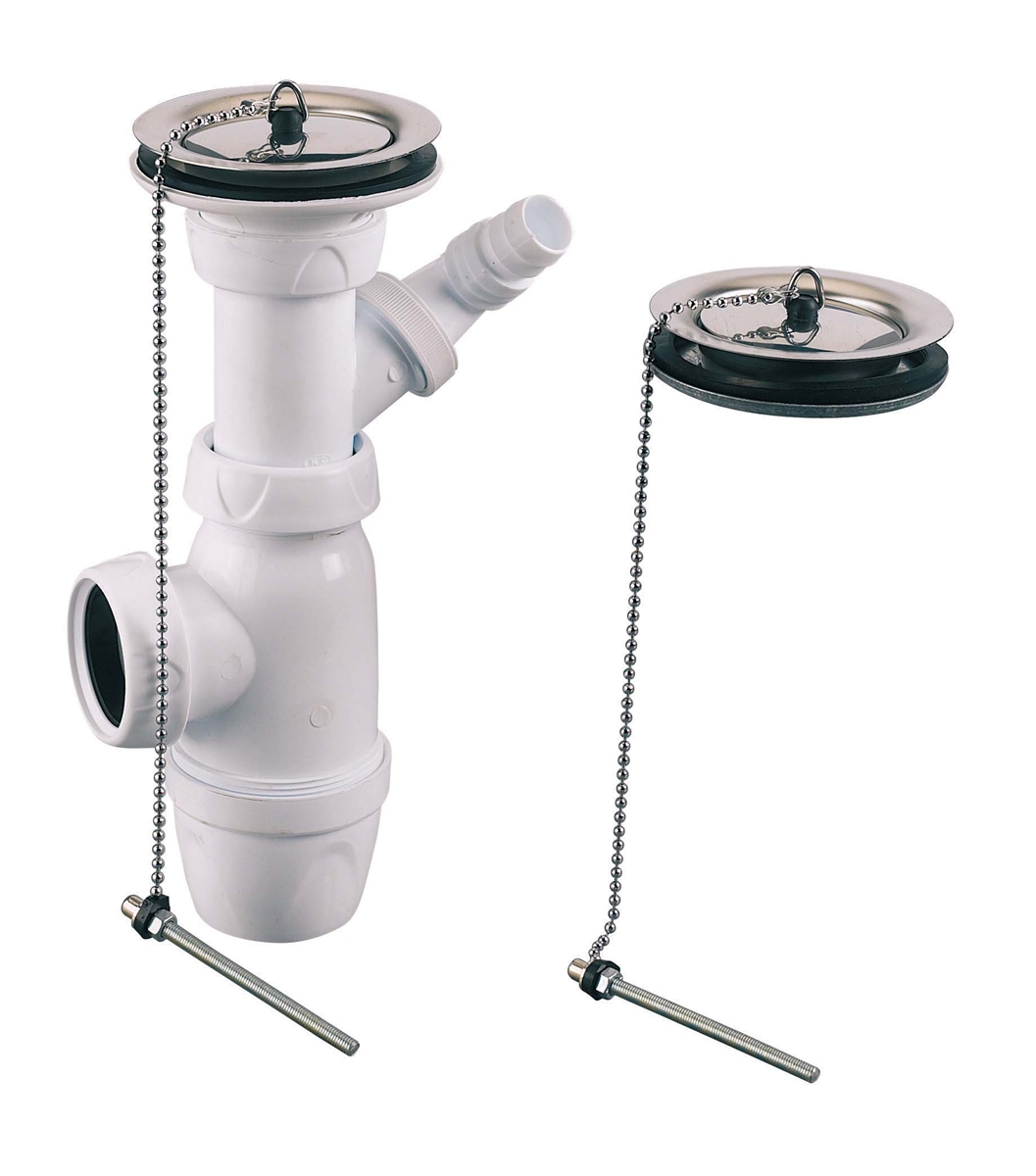 Valentin Vidage Pour Cuve Communicante