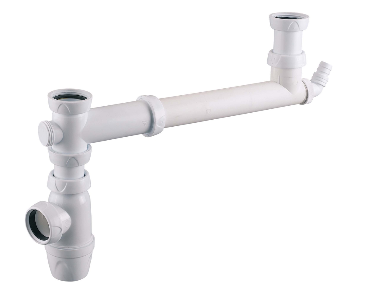 Valentin Te De Raccordement