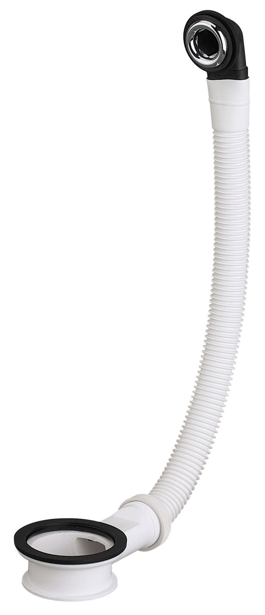 Valentin Kit De Trop Plein