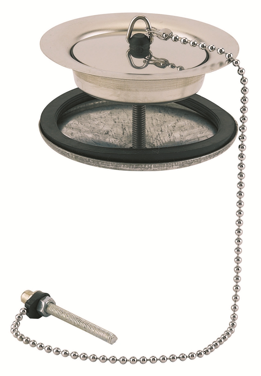 Valentin Kit D'Obturation