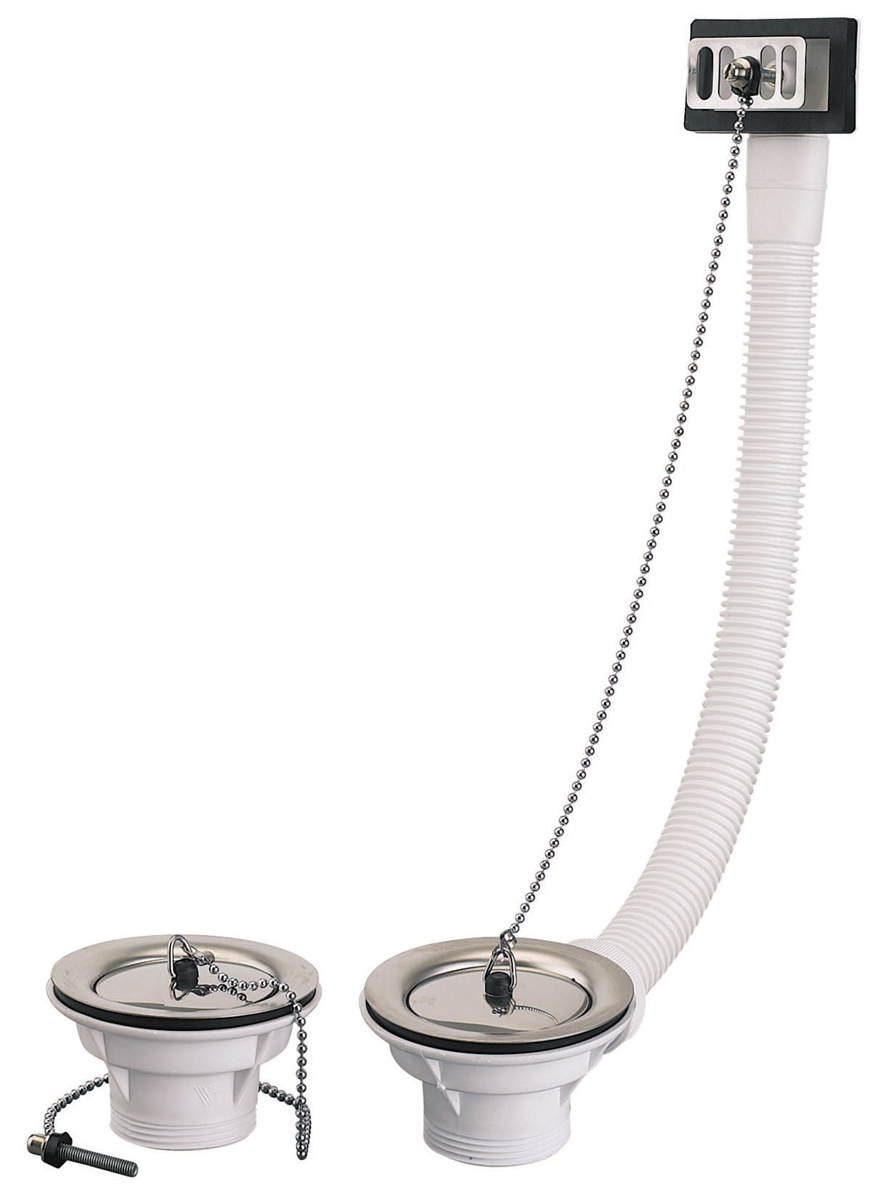 Valentin Jeu De Bonde