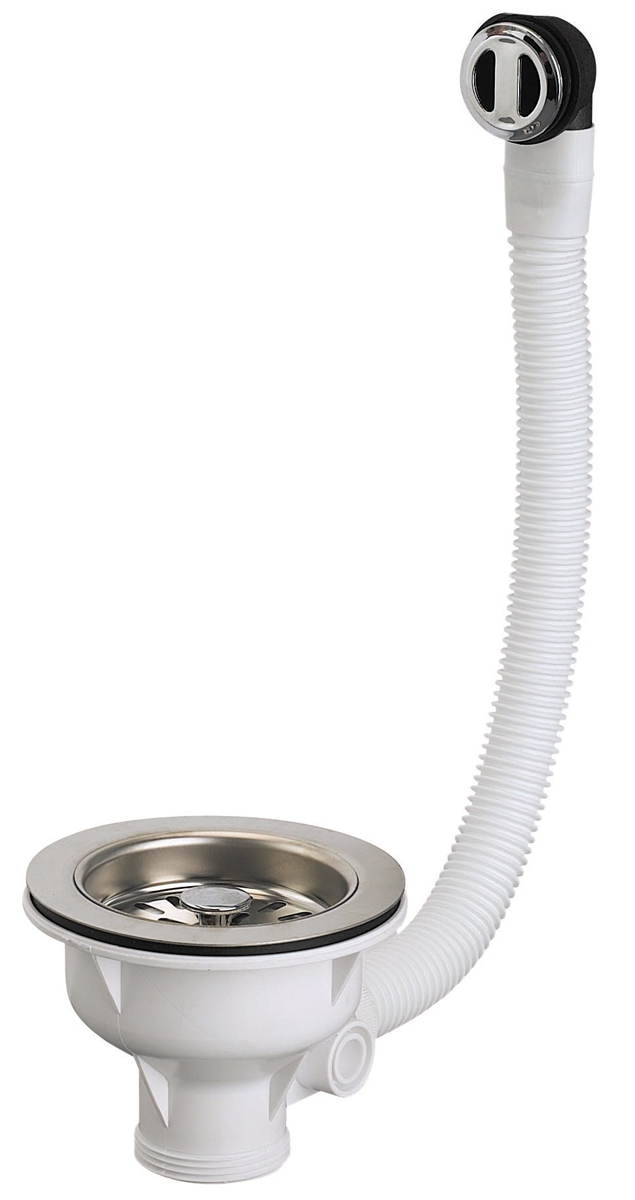 Valentin Bonde A  Panier