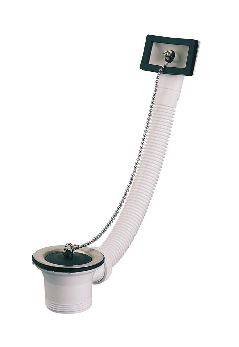 Valentin Bonde A Bouchon