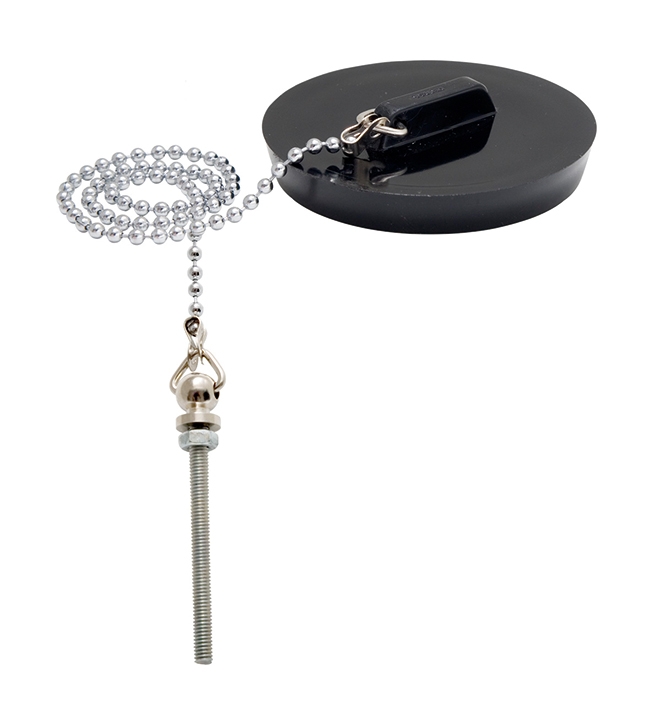 Valentin Bouchon A Chainette