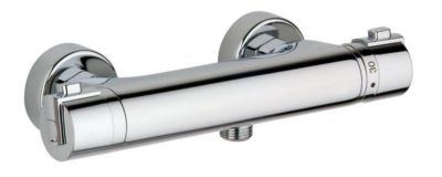 DOMAO REF. ALG10 MITIGEUR DOUCHE THERMOST.C3