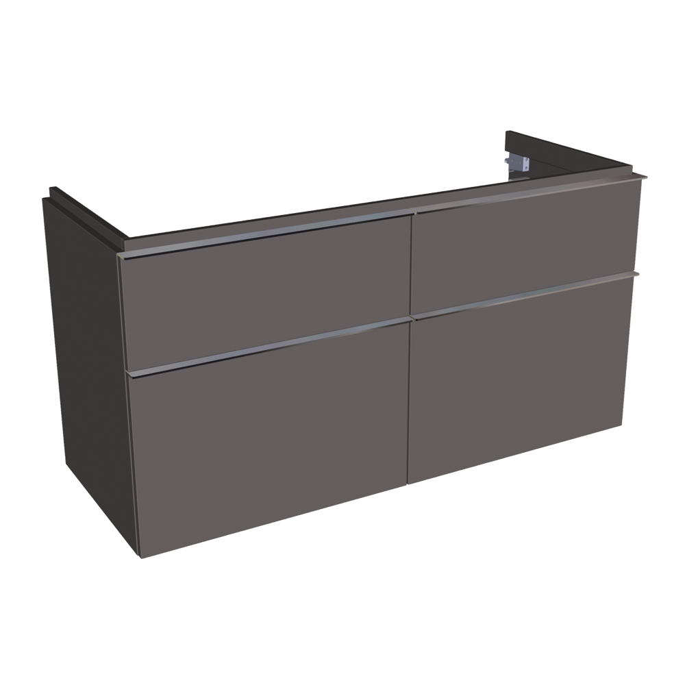 Geberit Lovely Meuble