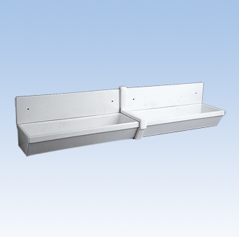 Geberit Couvre Joint