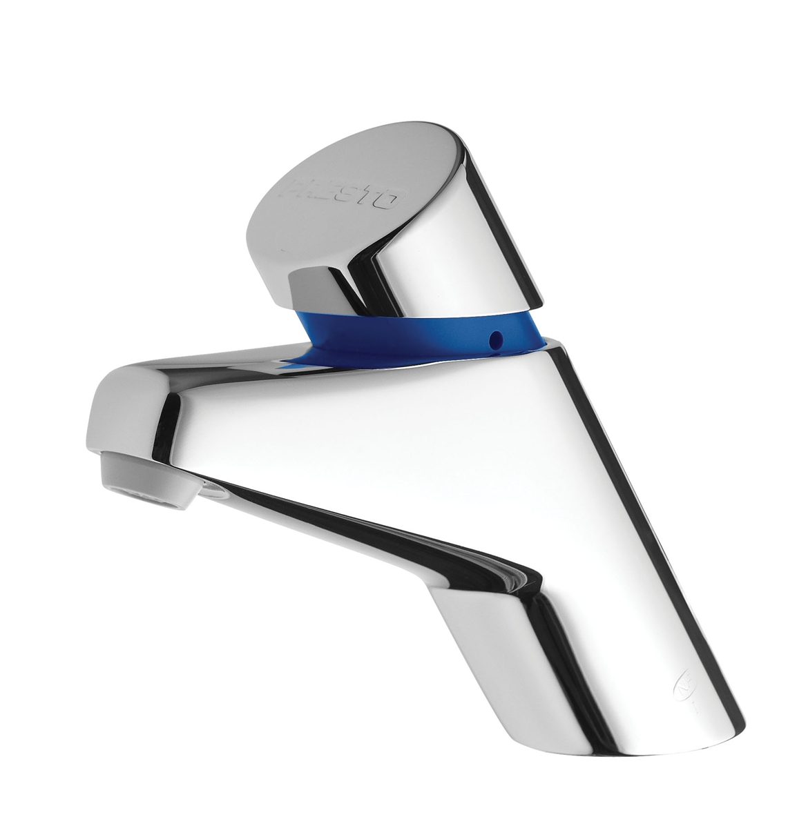 Presto Prestomat Lavabo