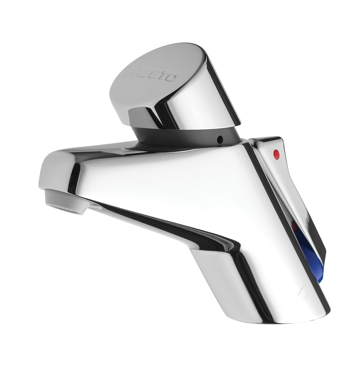 Presto Prestmix Lavabo