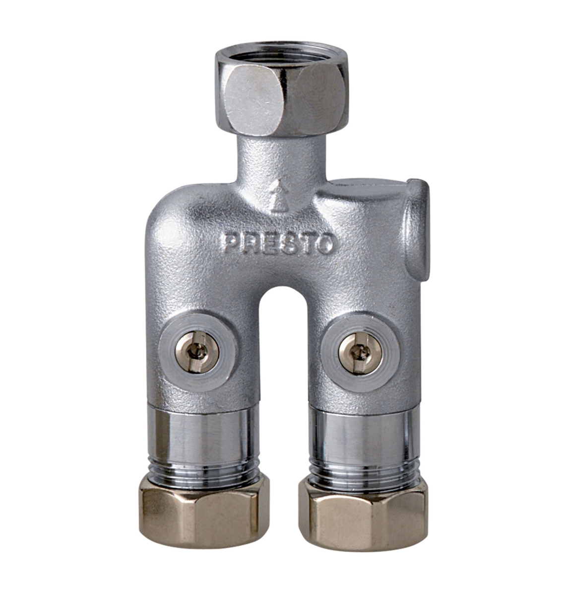 Presto Robinet Divers