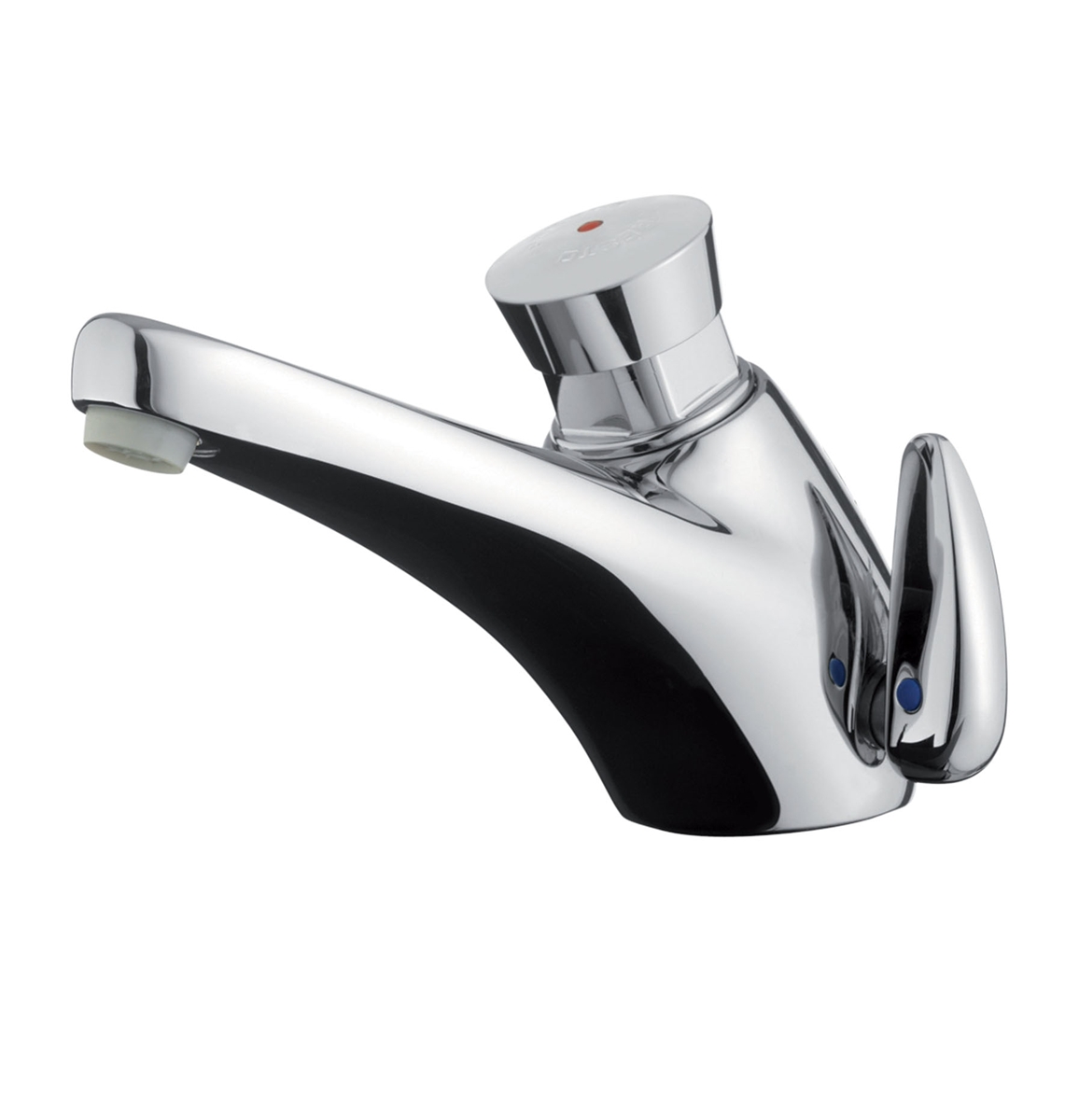 Presto Mitigeur Lavabo