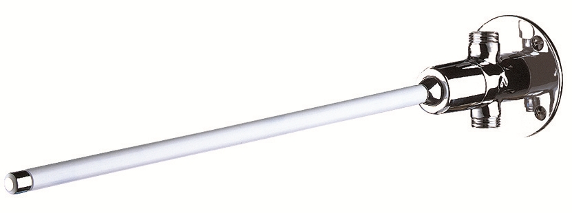 Delabie Tempogenou Droit