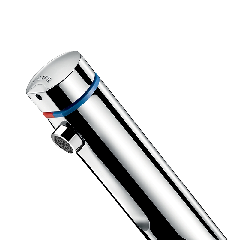 Delabie Tempomix Mitigeur