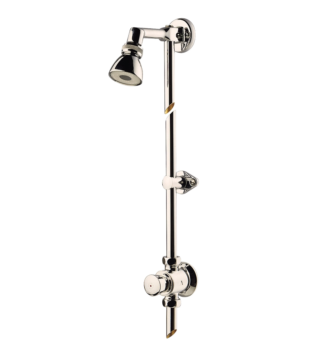 Presto Ensemble Douche