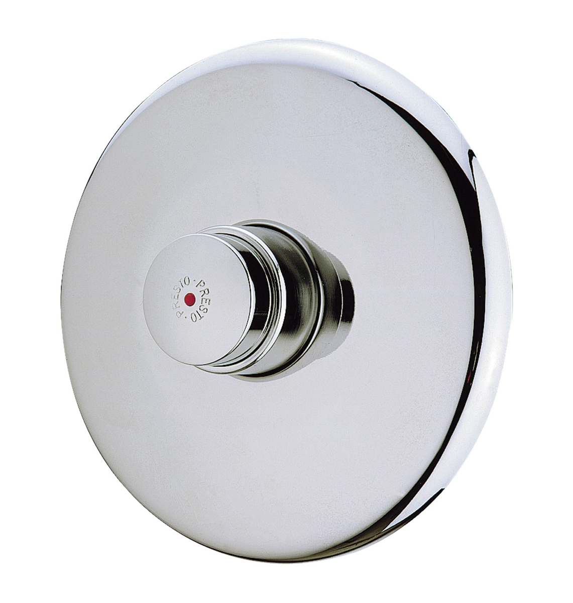 Presto Robinet Douche