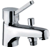 Domao Mitigeur Bain / Douche