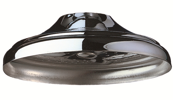 Delabie Pomme De Douche