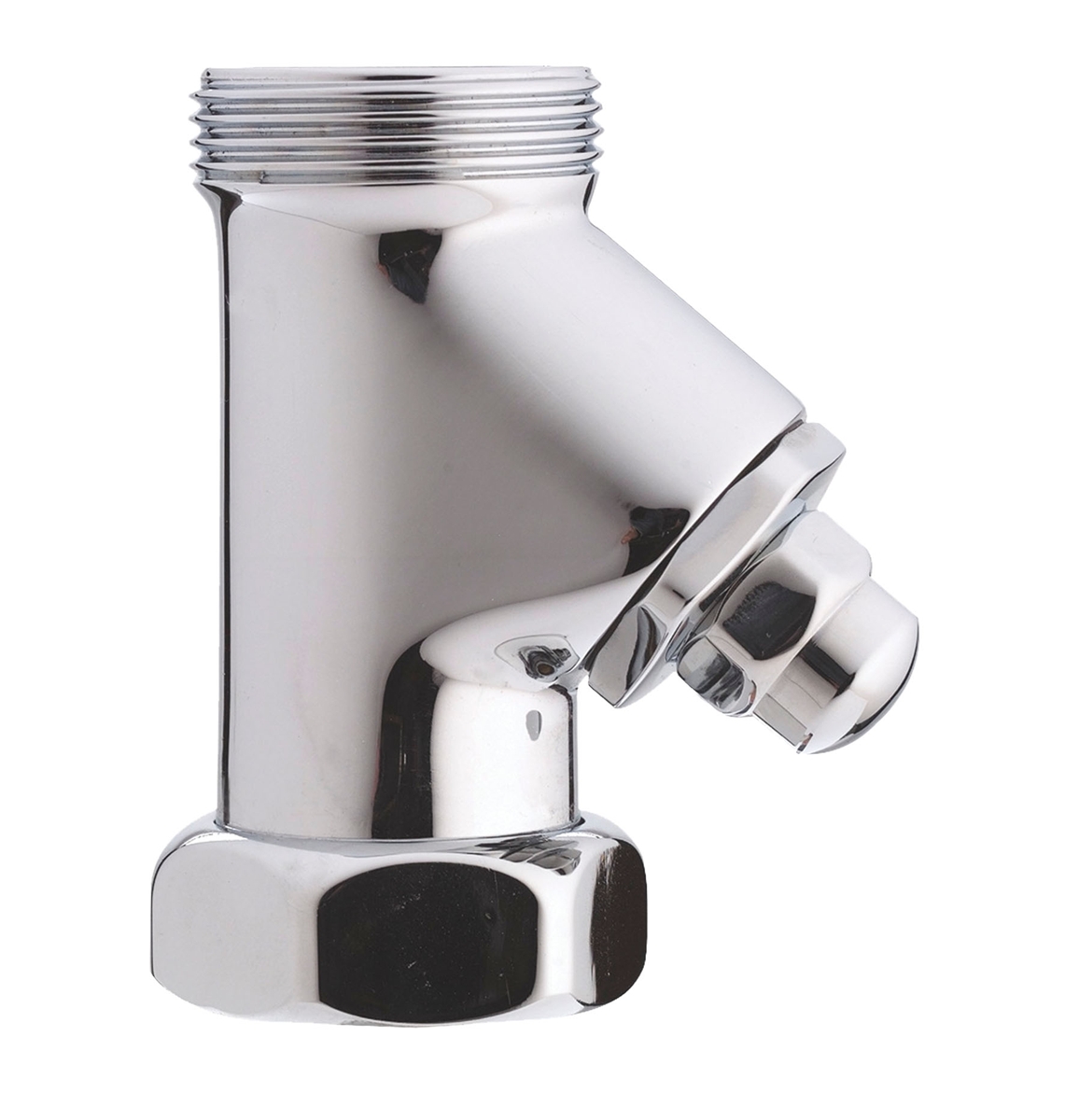 Presto Robinet D'Arret