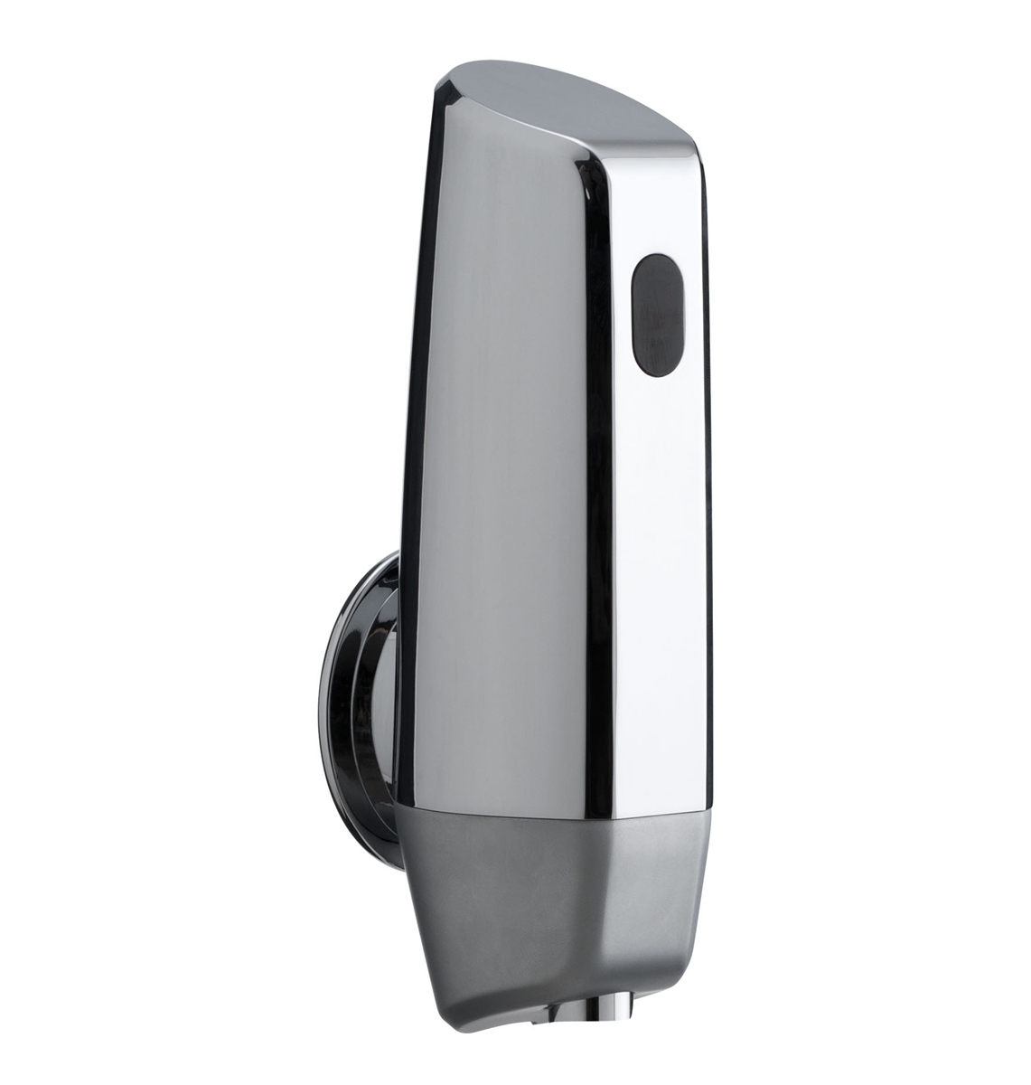 Presto Robinet Urinoir