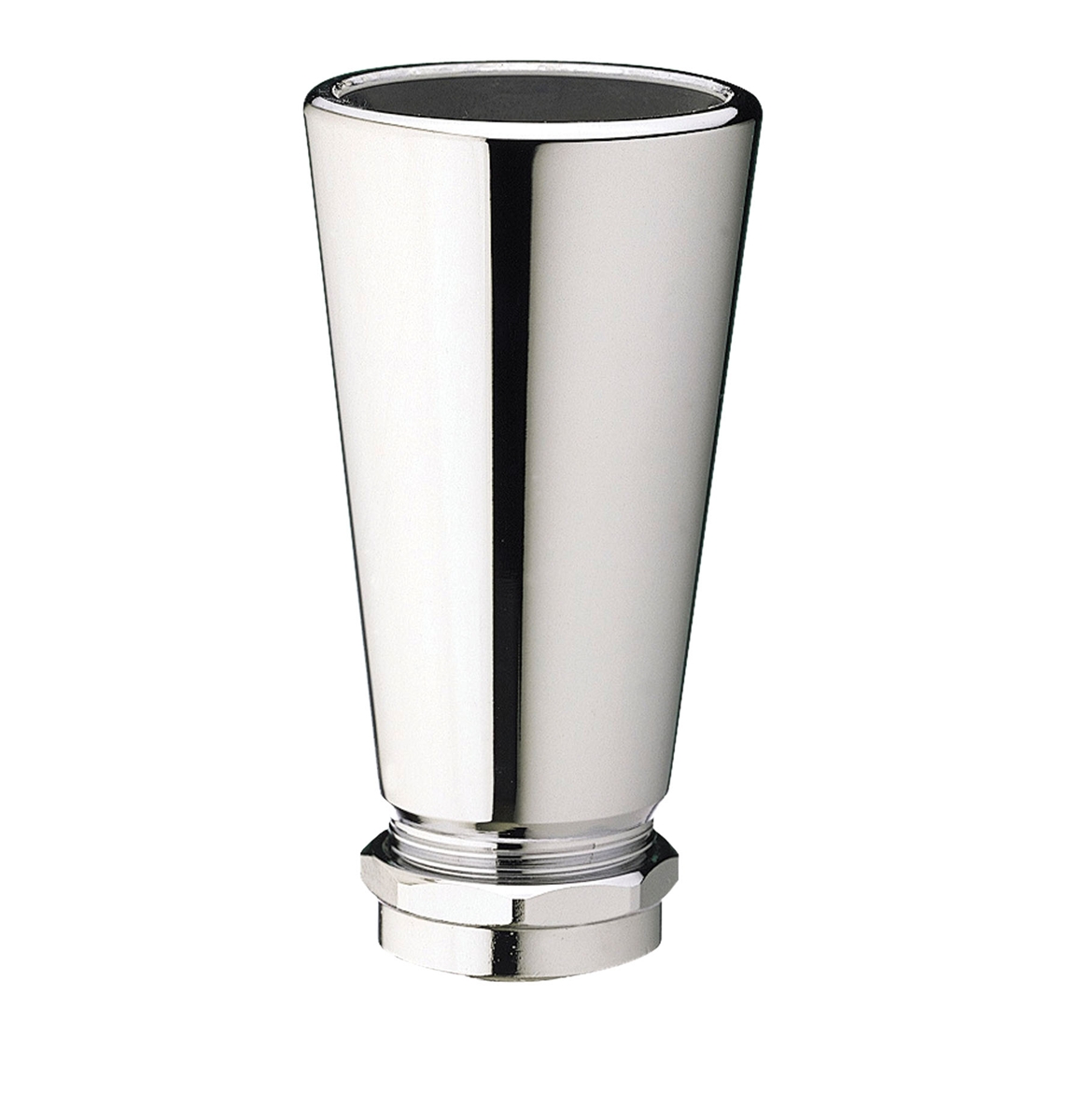 Presto Siphon Urinoir