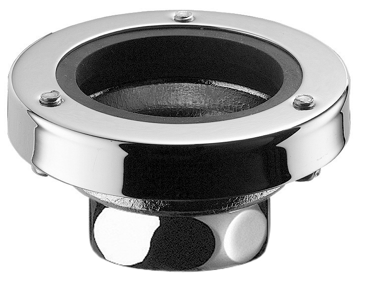 Delabie Sortie D'Urinoir