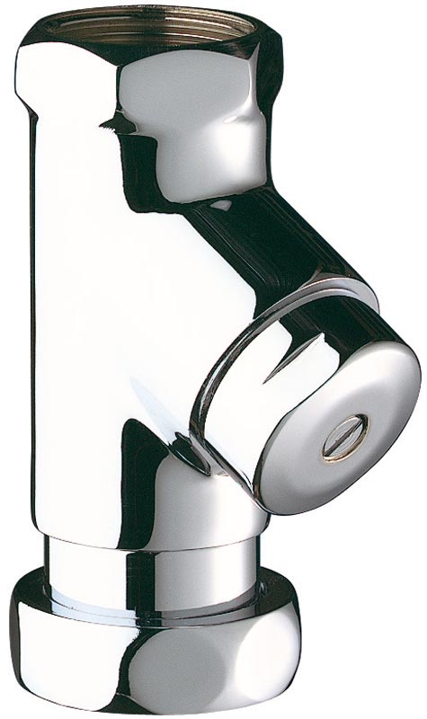 Delabie Robinet D'Arret