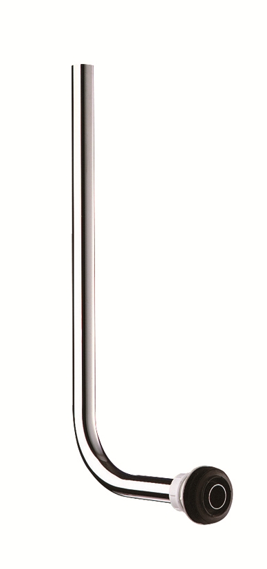 Delabie Tude De Chasse Coude