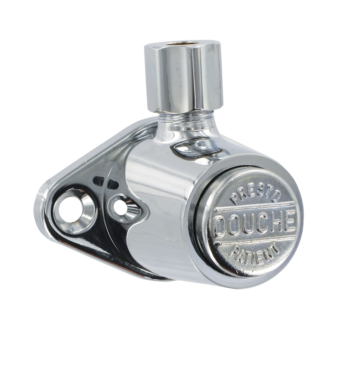 PRESTO REF.25001 AMORCEUR APPLIQUE POUR DL30 !!!