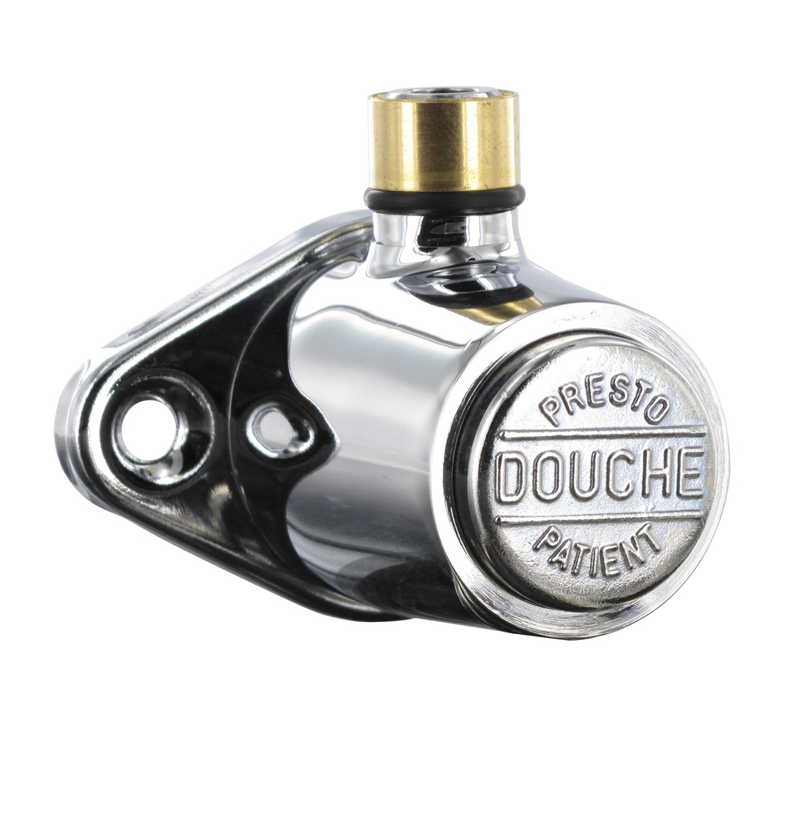 PRESTO REF.25910 AMORCEUR APPLIQUE POUR DL 40