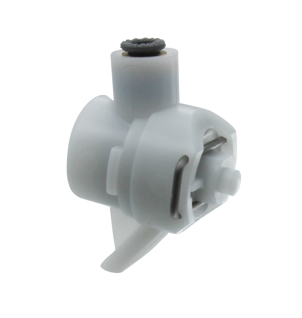 PRESTO DL400SE REF.90550 SACHET AMORCEUR