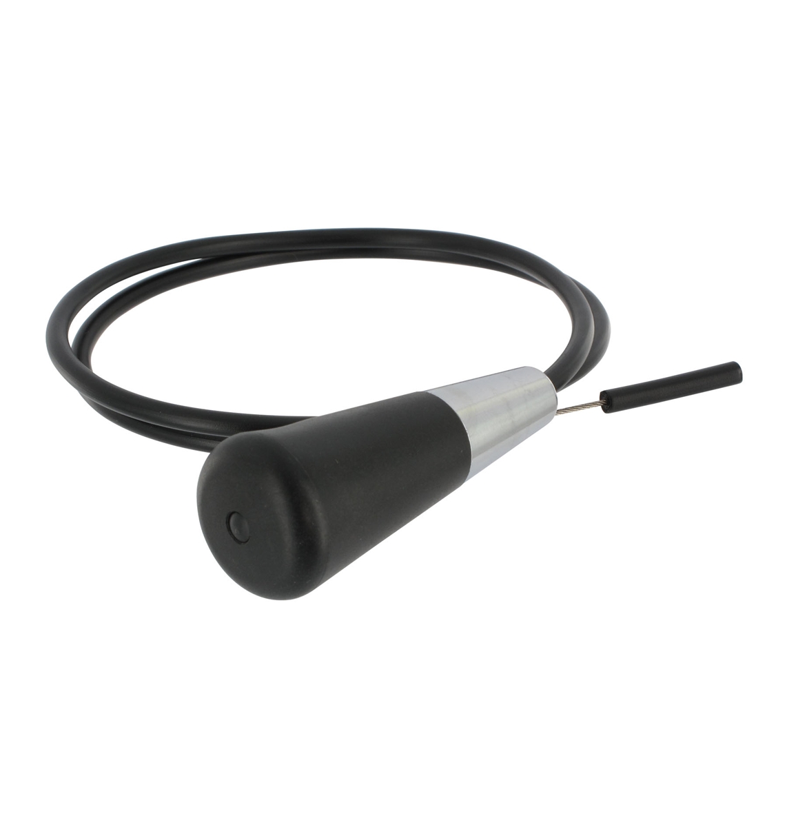 Presto Sachet Poigne + Cable