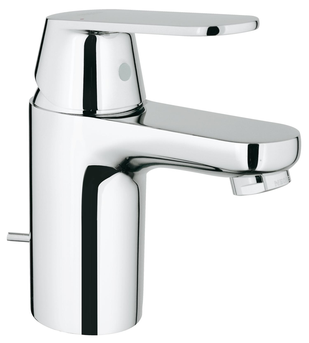 Grohe Eurosmart Cosmopolitain Mitigeur Lavabo