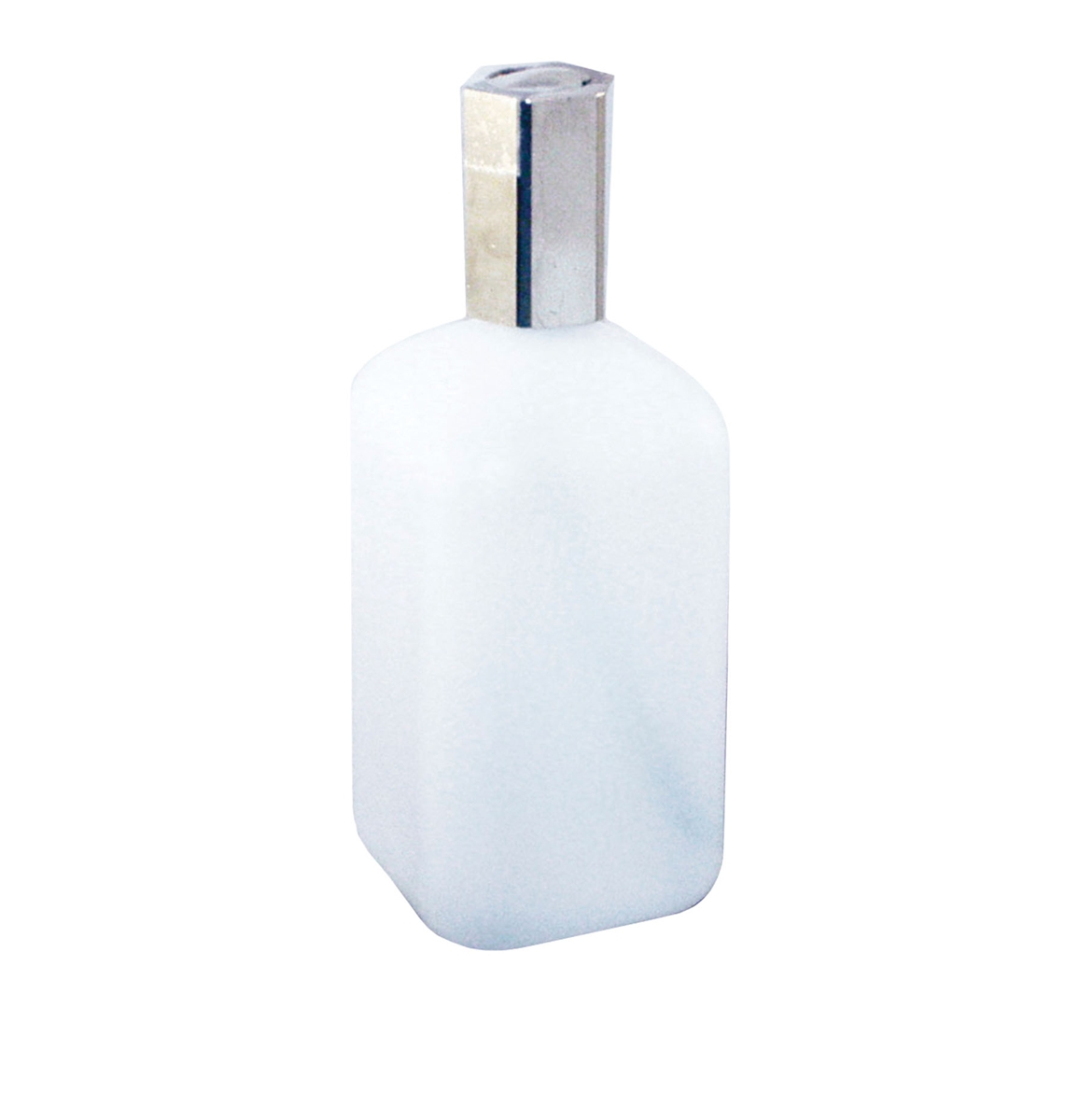 Presto Resevoir Doseur Savon