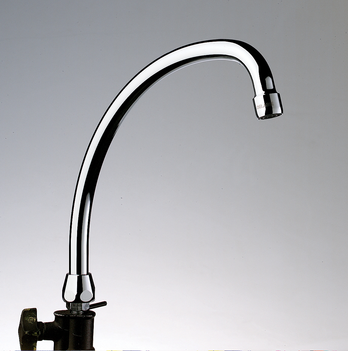 Delabie Col De Cygne