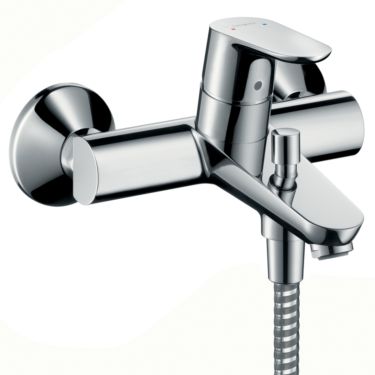 Hansgrohe Mitigeur Mecanique Bain / Douche