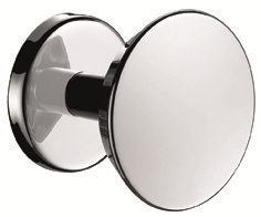 Delabie Porte Vetement